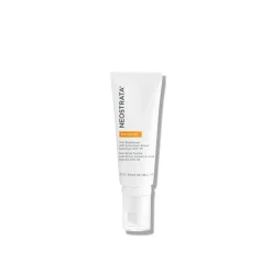 Neostrata Enlighten Skin Brightener Cream SPF35 40g (1.4oz)