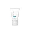 NeoStrata Restore Bionic Face Cream 40g (1.4oz)