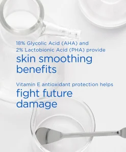 NeoStrata Resurface High Potency Cream 30g (1.06oz.)