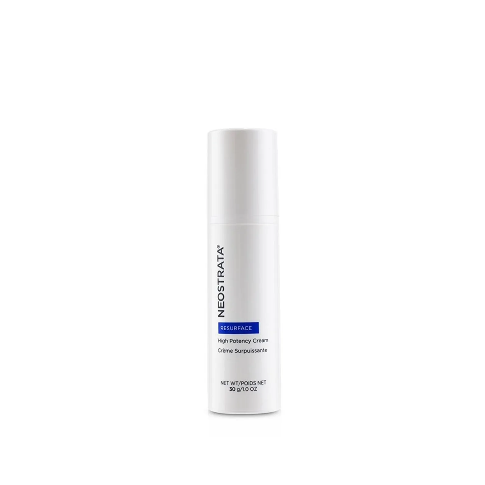 NeoStrata Resurface High Potency Cream 30g (1.06oz.)