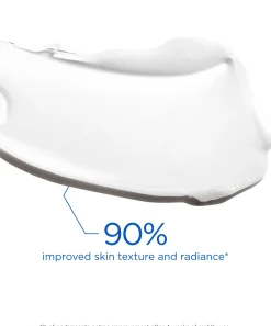 NeoStrata Resurface High Potency Cream 30g (1.06oz.)