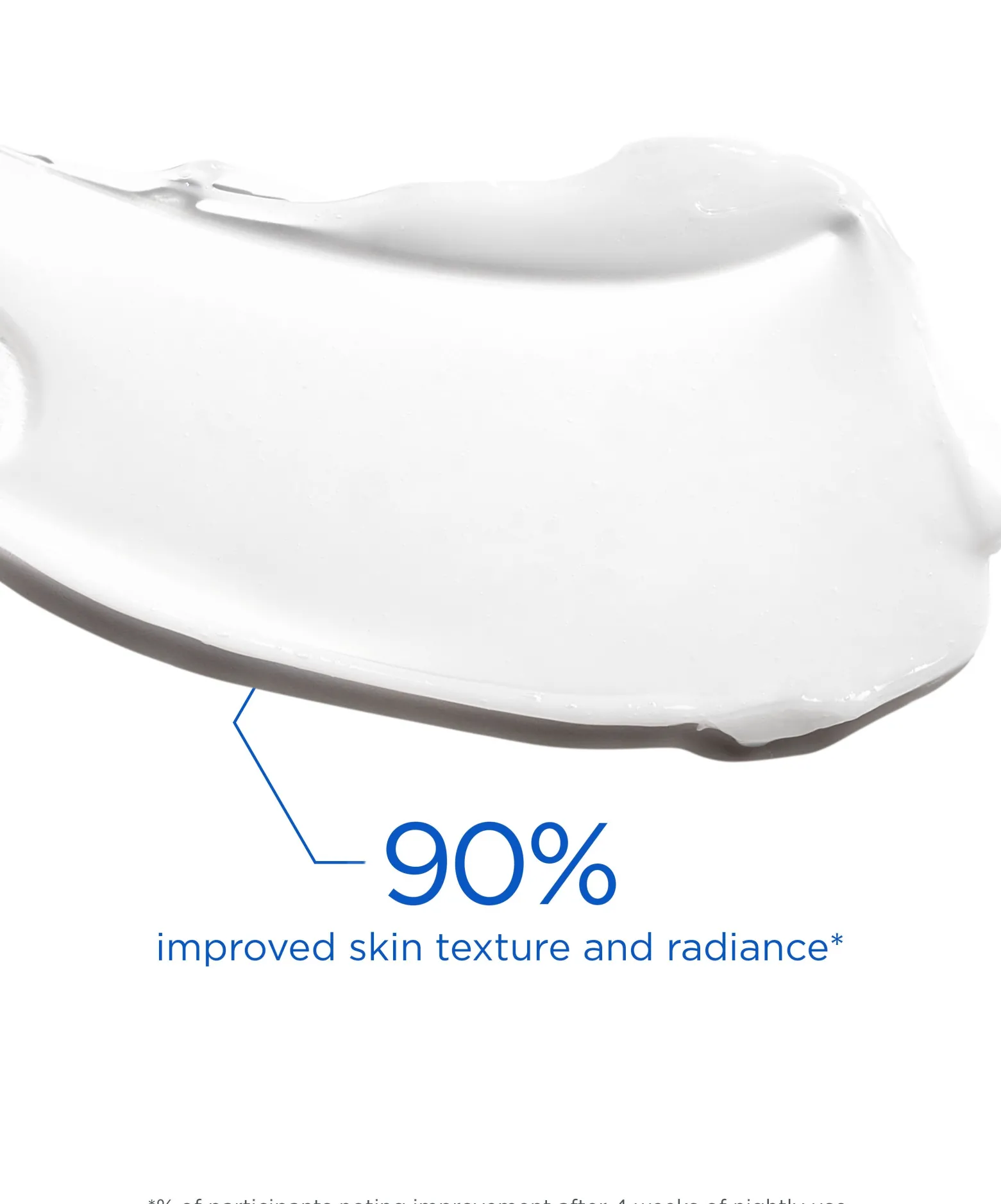 NeoStrata Resurface High Potency Cream 30g (1.06oz.)