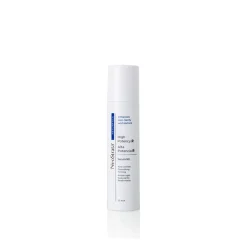 NeoStrata Resurface High Potency R SerumGel Glycolic Acid 50ml (1.69fl oz)