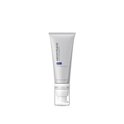 NeoStrata Skin Active Matrix Support SPF30 Anti-Aging 50g (1.76oz)