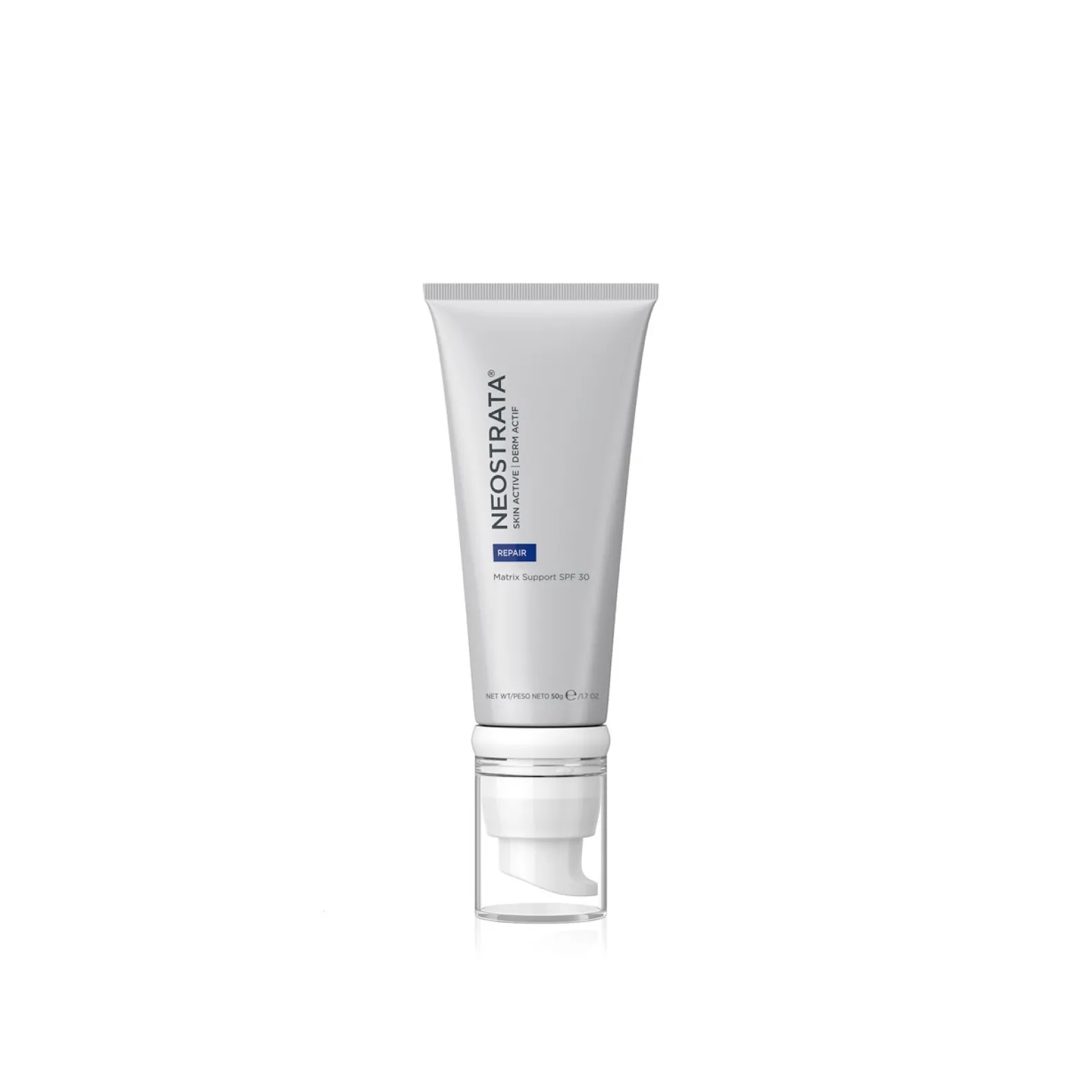 NeoStrata Skin Active Matrix Support SPF30 Anti-Aging 50g (1.76oz)