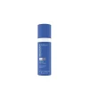 NeoStrata Skin Active Repair Intensive Eye Therapy Anti-Aging 15g (0.53oz)