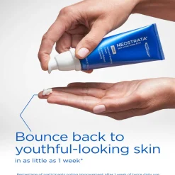 Neostrata Skin Active Repair Rebound Sculpting Cream 50g (1.76oz)