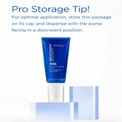 Neostrata Skin Active Repair Rebound Sculpting Cream 50g (1.76oz)