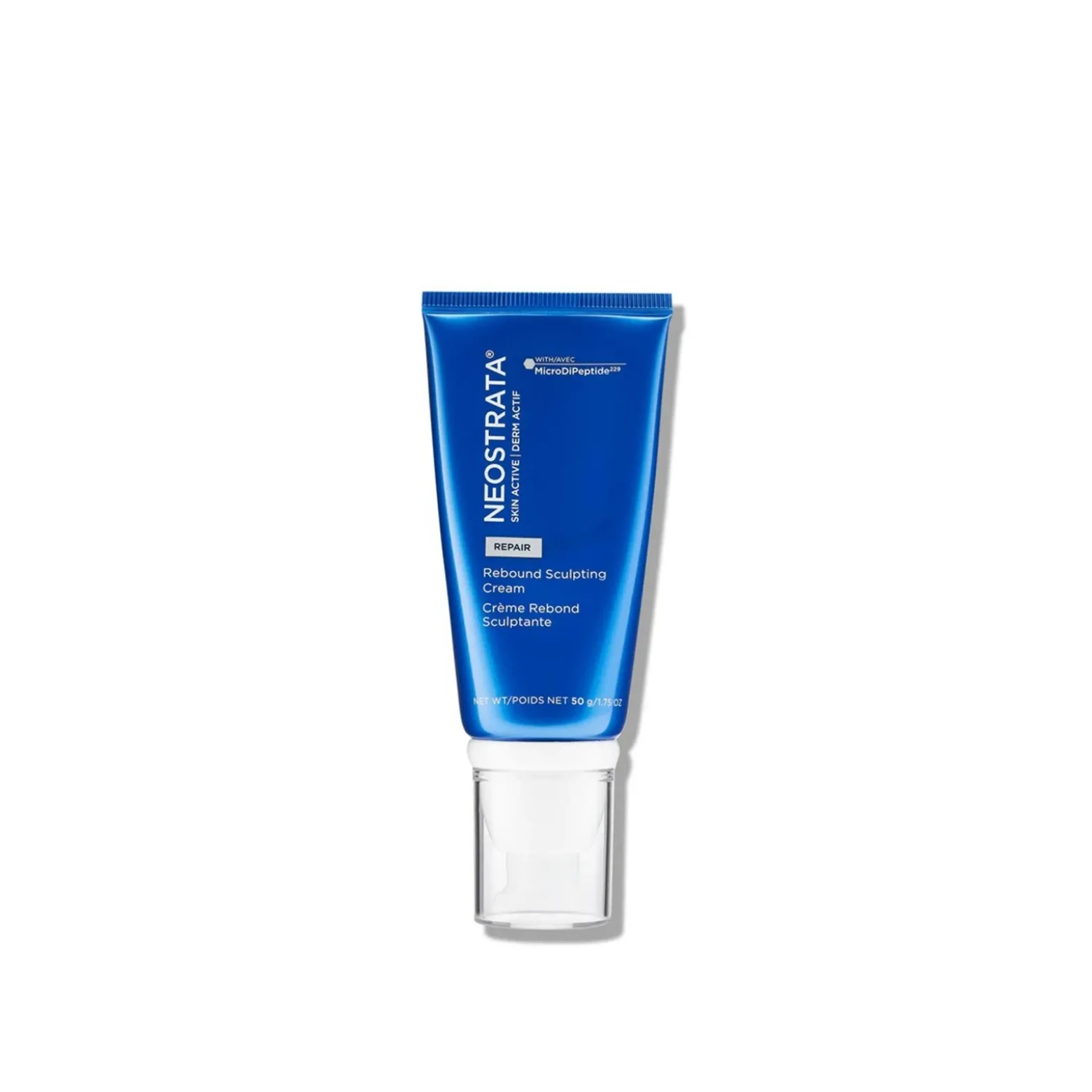 Neostrata Skin Active Repair Rebound Sculpting Cream 50g (1.76oz)