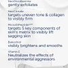 NeoStrata Skin Active Triple Firming Neck Cream 80g (2.82oz)