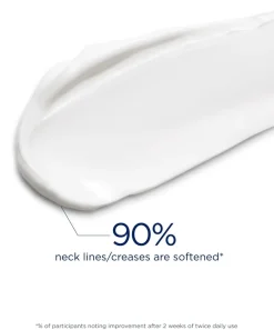 NeoStrata Skin Active Triple Firming Neck Cream 80g (2.82oz)