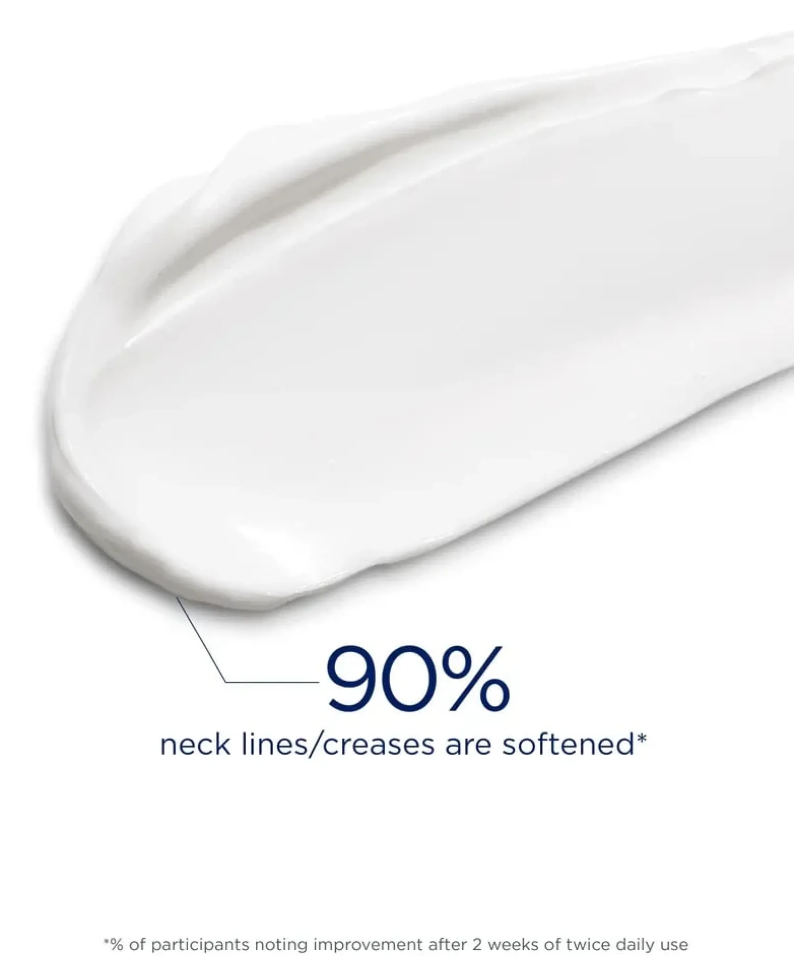 NeoStrata Skin Active Triple Firming Neck Cream 80g (2.82oz)