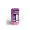 Neutrogena Anti-Age Hand Cream SPF20 75ml + Lipstick SPF20 4.8g (2.5floz + 0.17oz)
