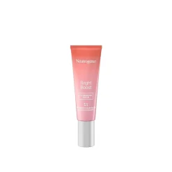 Neutrogena Bright Boost Illuminating Serum 30ml (1.01fl oz)