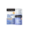 Neutrogena Collagen Bank Moisturizer SPF30 50ml​ (1.69floz)