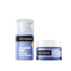 Neutrogena Collagen Bank Gift Set