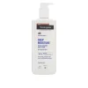 Neutrogena Deep Moisture Hypoallergenic Body Lotion Fragrance-Free 750ml (25.3floz)