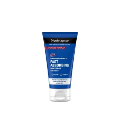 Neutrogena Fast Absorbing Hand Cream 75ml (2.54fl oz)
