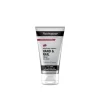 Neutrogena Hand & Nail Cream 75ml (2.54fl oz)