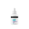 Neutrogena Hydro Boost 10% Niacinamide Serum Fragrance-Free 30ml (1.01floz)
