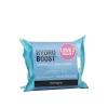 Neutrogena Hydro Boost Cleanser Facial Wipes 2x25
