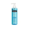 Neutrogena Hydro Boost Cleanser Water Gel 200ml (6.76fl oz)