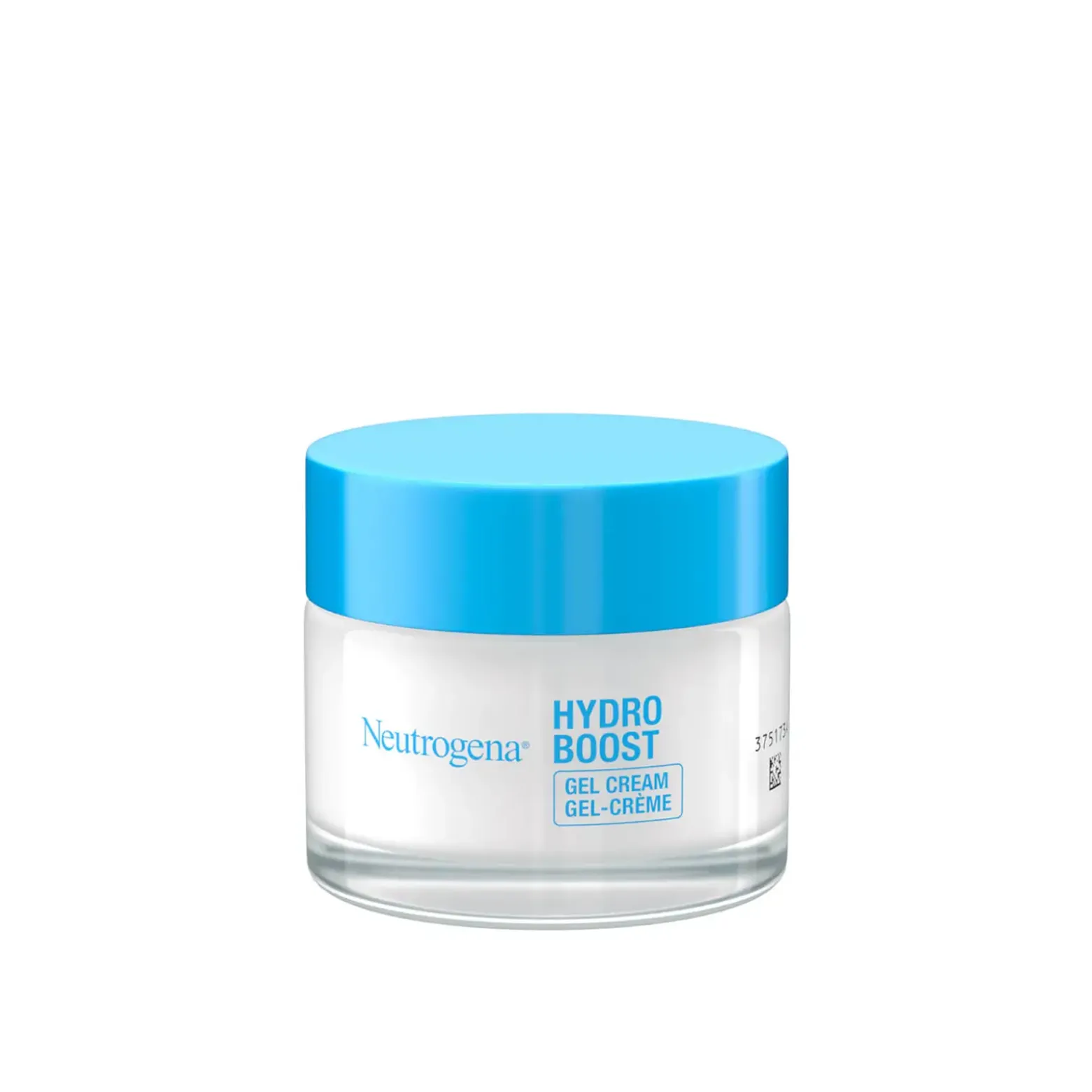 Neutrogena Hydro Boost Gel-Cream 50ml (1.69fl oz)