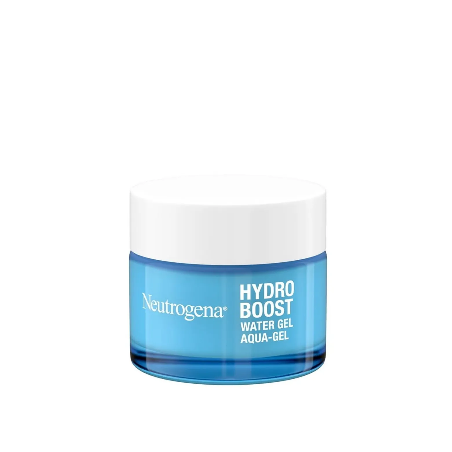Neutrogena Hydro Boost Water Gel 50ml (1.69fl oz)
