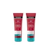 Neutrogena Intense Repair Callous Foot Cream 50ml x2 (2x1.69fl oz)