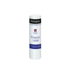 Neutrogena Lipstick 4.8g (0.17oz)