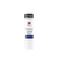 Neutrogena Lipstick SPF20 4.8g (0.17oz)