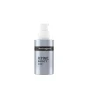 Neutrogena Retinol Boost Cream 50ml (1.69 fl oz)