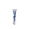 Neutrogena Retinol Boost Eye Cream 15ml (0.50 fl oz)