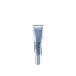Neutrogena Retinol Boost Eye Cream 15ml (0.50 fl oz)