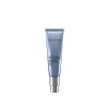 Neutrogena Retinol Boost Serum 30ml (1.01 fl oz)