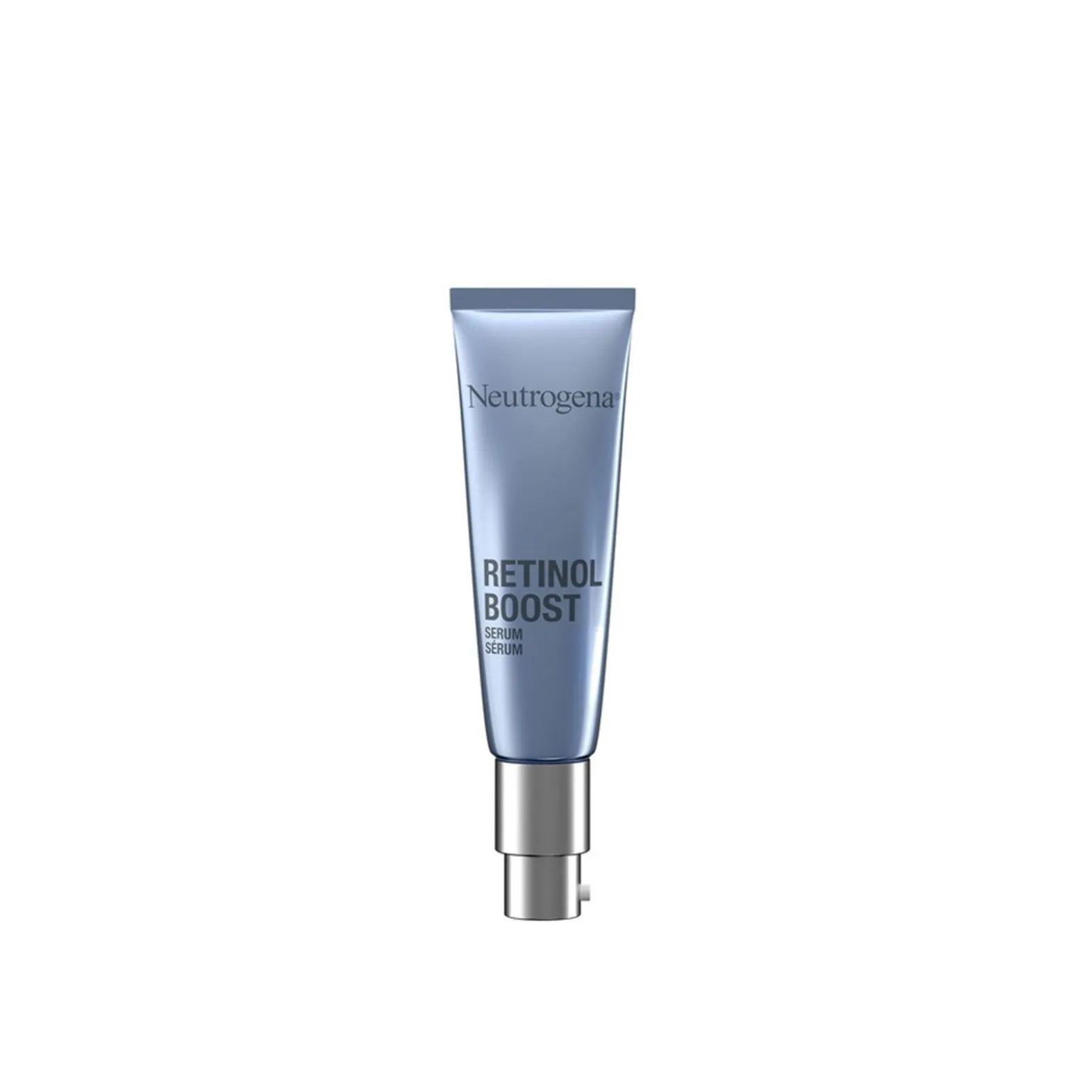 Neutrogena Retinol Boost Serum 30ml (1.01 fl oz)