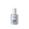 Neutrogena Retinol Boost+ Intensive Night Serum 50ml (1.01floz)