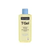 Neutrogena T-Gel Shampoo Oily Hair 250ml (8.45fl oz)