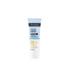 Neutrogena Ultra Sheer Hydration Invisible Cream Sunscreen SPF50 50ml (1.69floz)