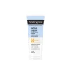 Neutrogena Ultra Sheer Invisible Lotion Sunscreen SPF50 200ml (6.76floz)