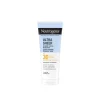 Neutrogena Ultra Sheer Invisible Lotion Sunscreen SPF30 200ml (6.76floz)