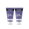 Neutrogena Visibly Renew Anti-Aging Hand Cream SPF20 75ml x2 (2.54fl oz x2)