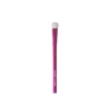 Neve Cosmetics Azalea Crease Brush