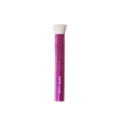 Neve Cosmetics Azalea Flat Brush