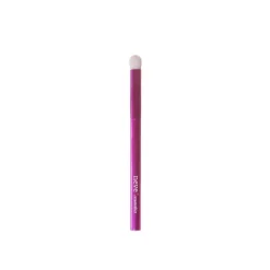Neve Cosmetics Azalea Shade Brush