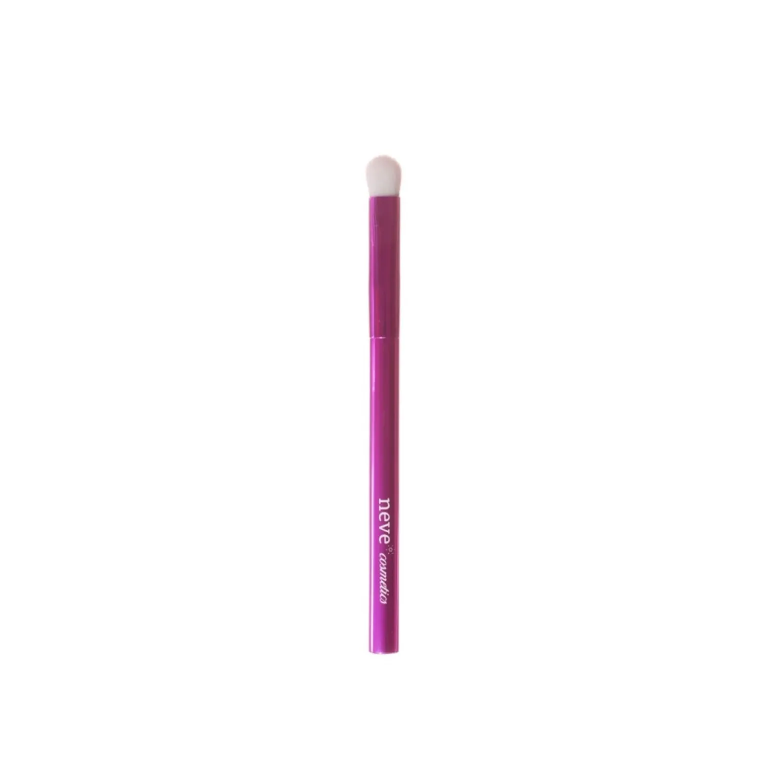 Neve Cosmetics Azalea Shade Brush