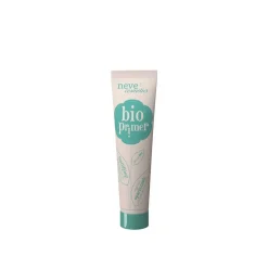 Neve Cosmetics BioPrimer Mattifying 40ml (1.35 fl oz)