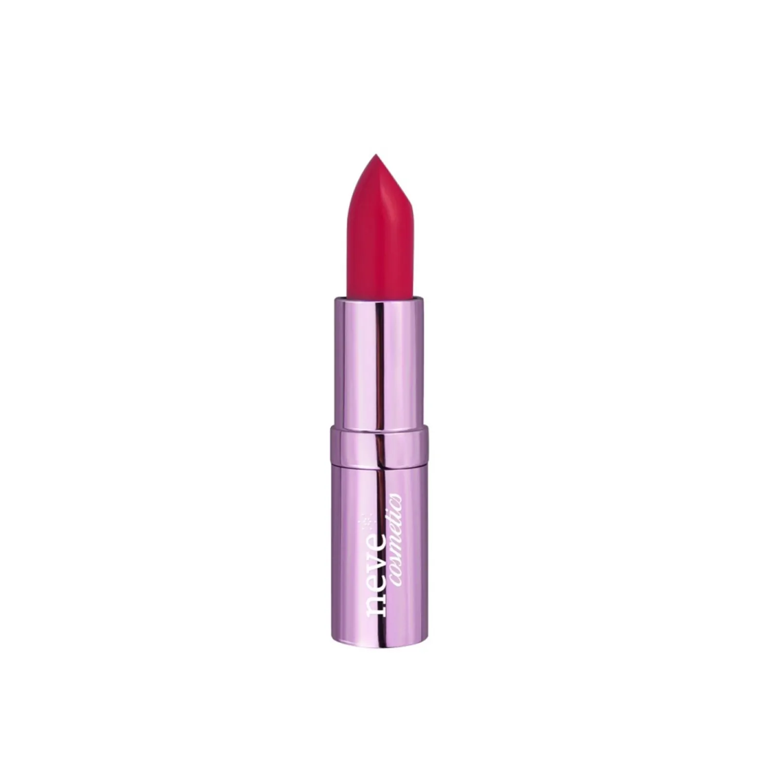 Neve Cosmetics Dessert à Lèvres Lipstick Strawberry Sundae 4ml (0.13 fl oz)