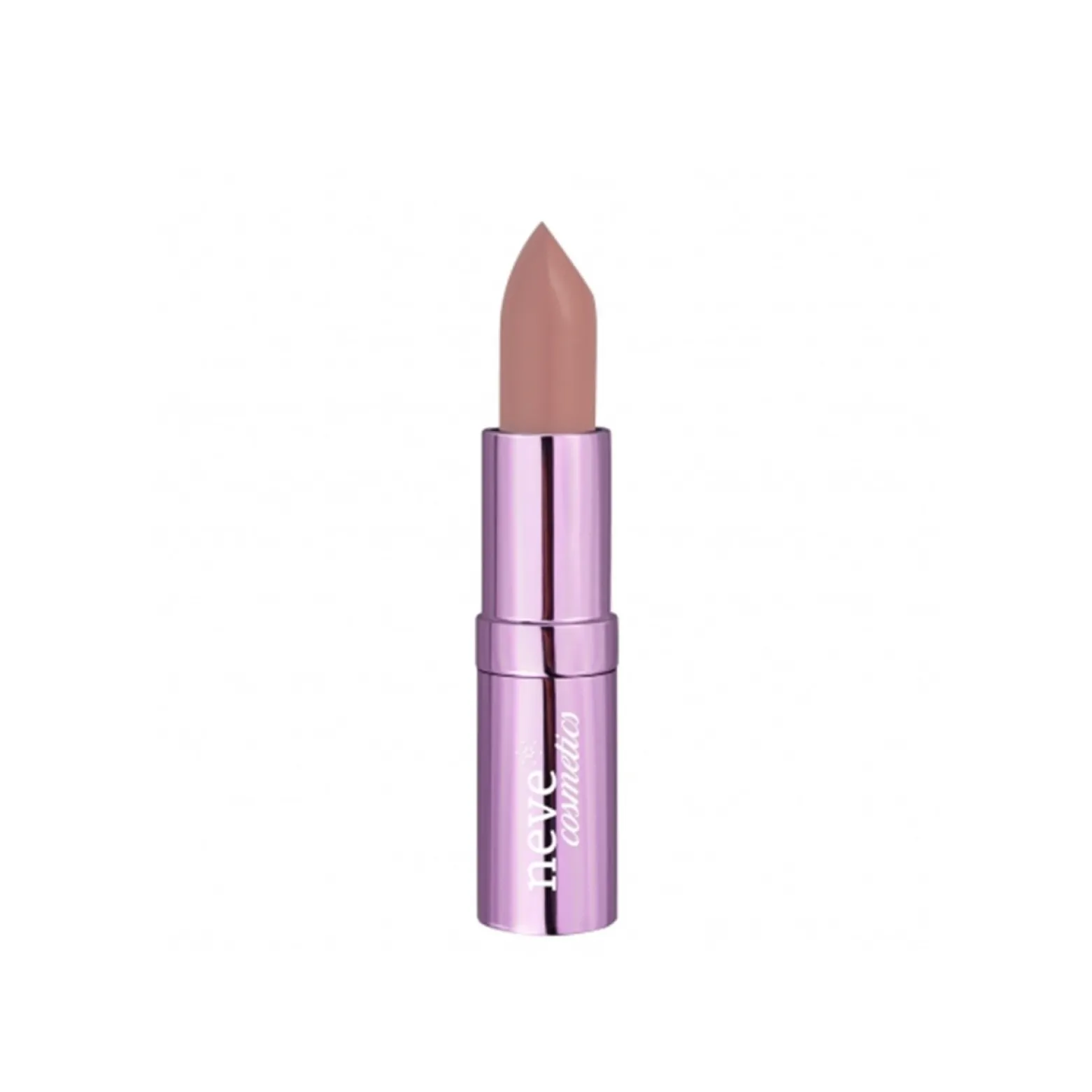 Neve Cosmetics Dessert à Lèvres Lipstick Birthday Cake 4ml (0.13 fl oz)