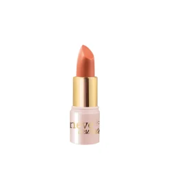 Neve Cosmetics Lip Balm Spiceup 3.5ml (0.11 fl oz)